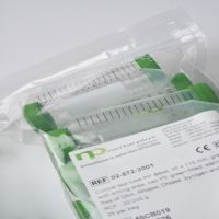 لوله فالکون / لوله ازمایشگاه / nerb plus / المان 